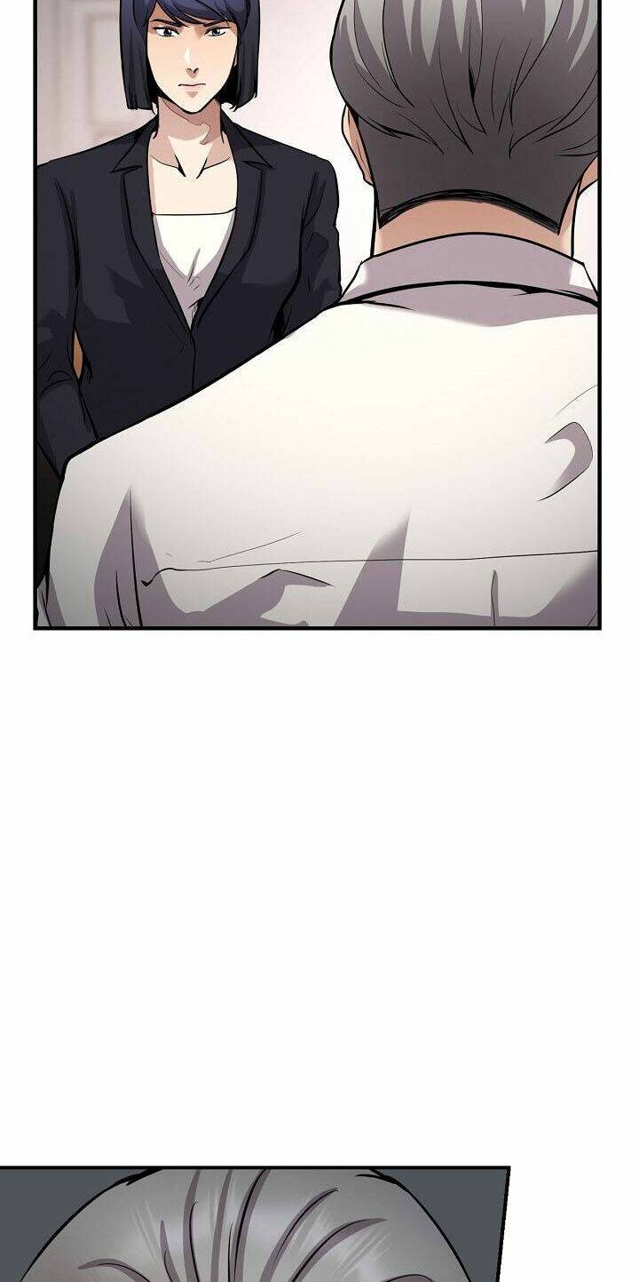 điều tra viên chuyển sinh chapter 136 45