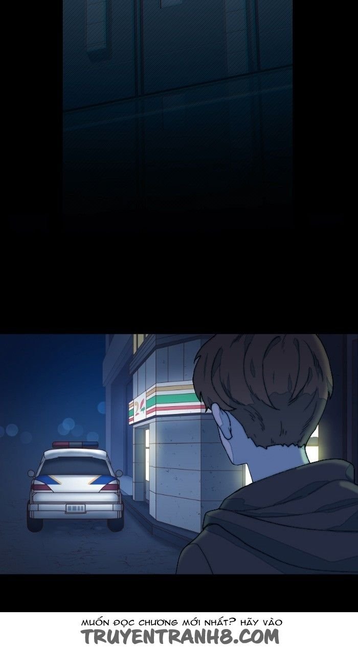 sự cứu rỗi chapter 3 77