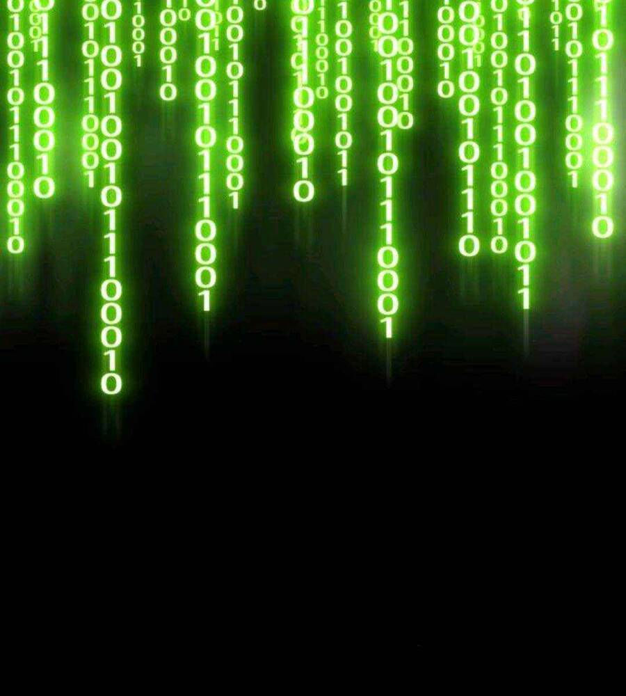 Gậy Gỗ Cấp 99+ chapter 45.1 128