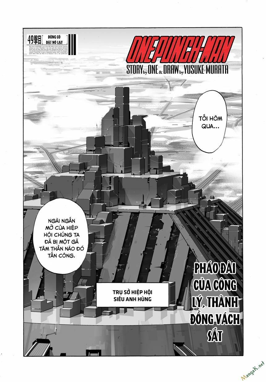 one-punch man chapter 75 1