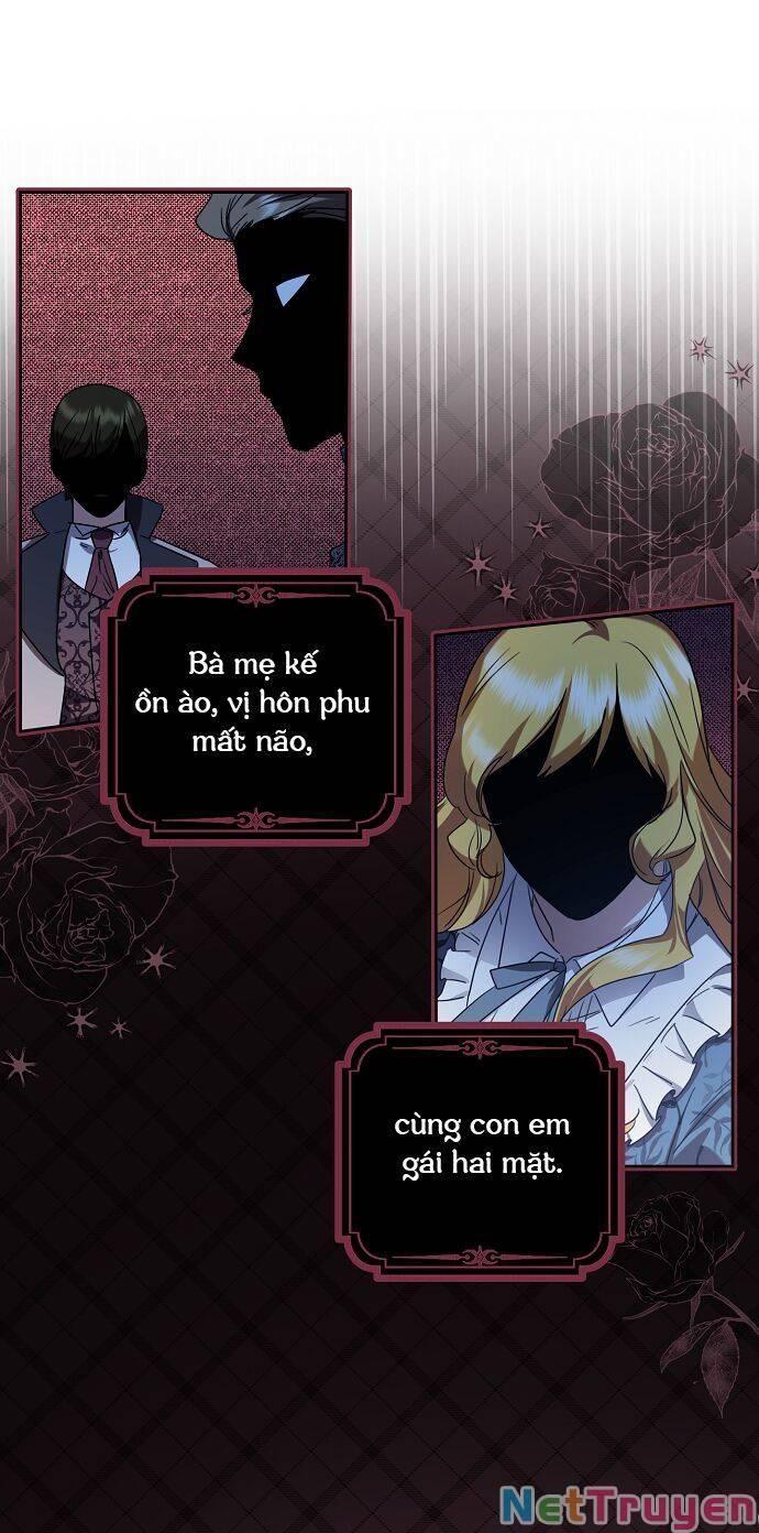 cuộc sống giản dị của người độc thân bị bỏ rơi chapter 1 45