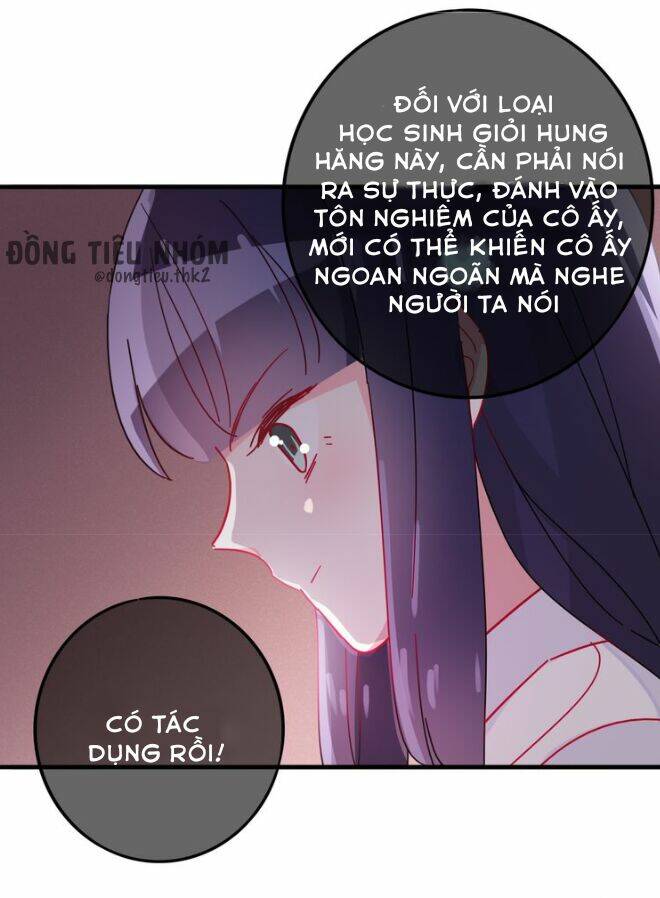 cẩm nang tấn công tra nam chapter 2 42