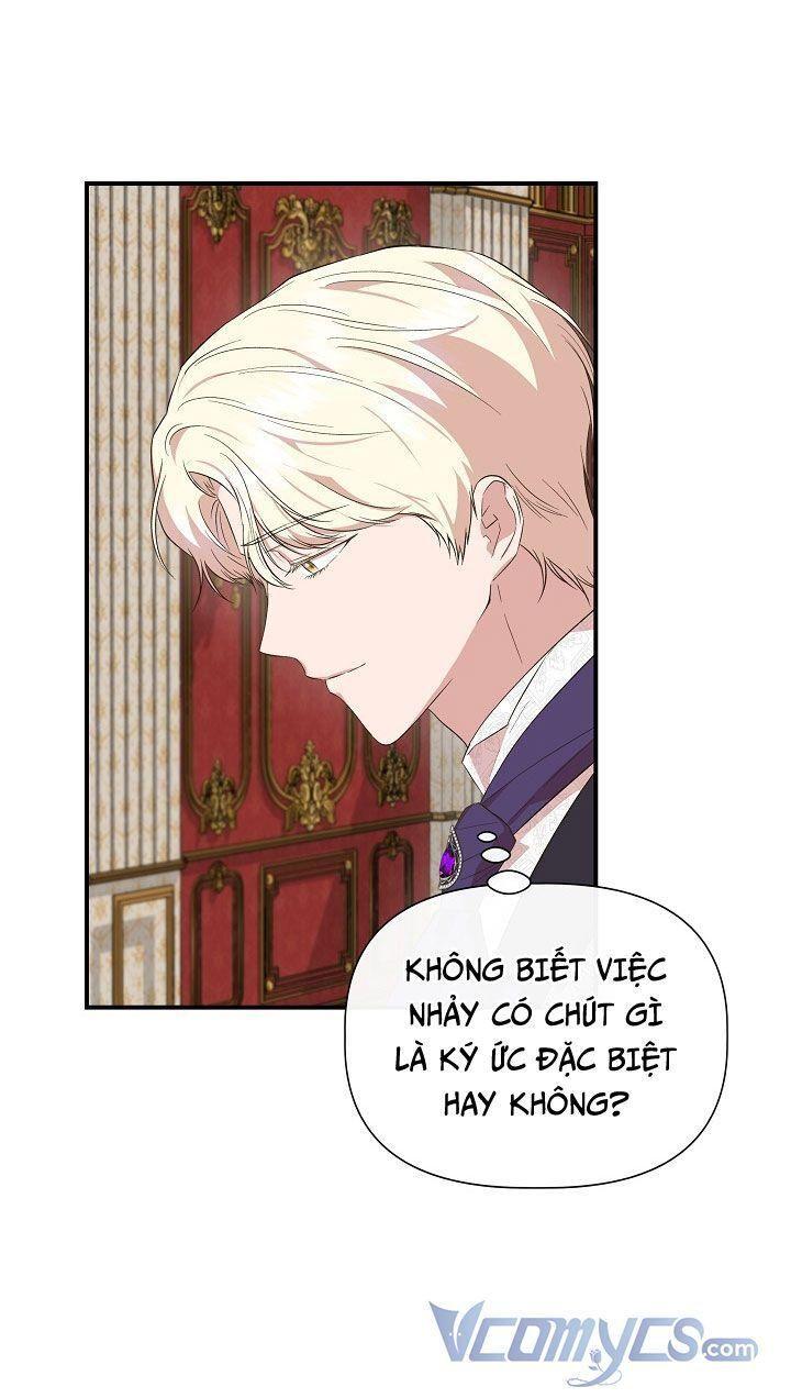 Tôi Không Phải Là Cinderella chapter 76 3