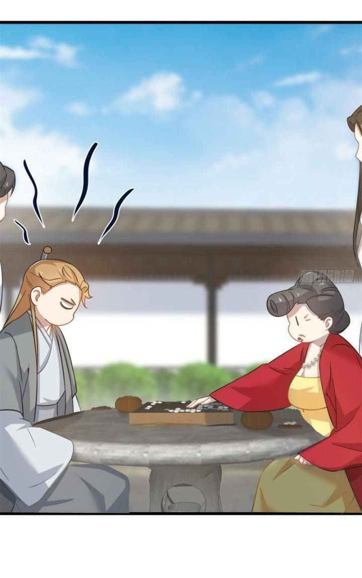 độc bộ thiên hạ: đặc công thần y chapter 174 26