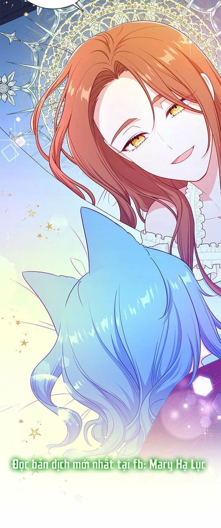 hãy coi chừng ác nữ chapter 128 52