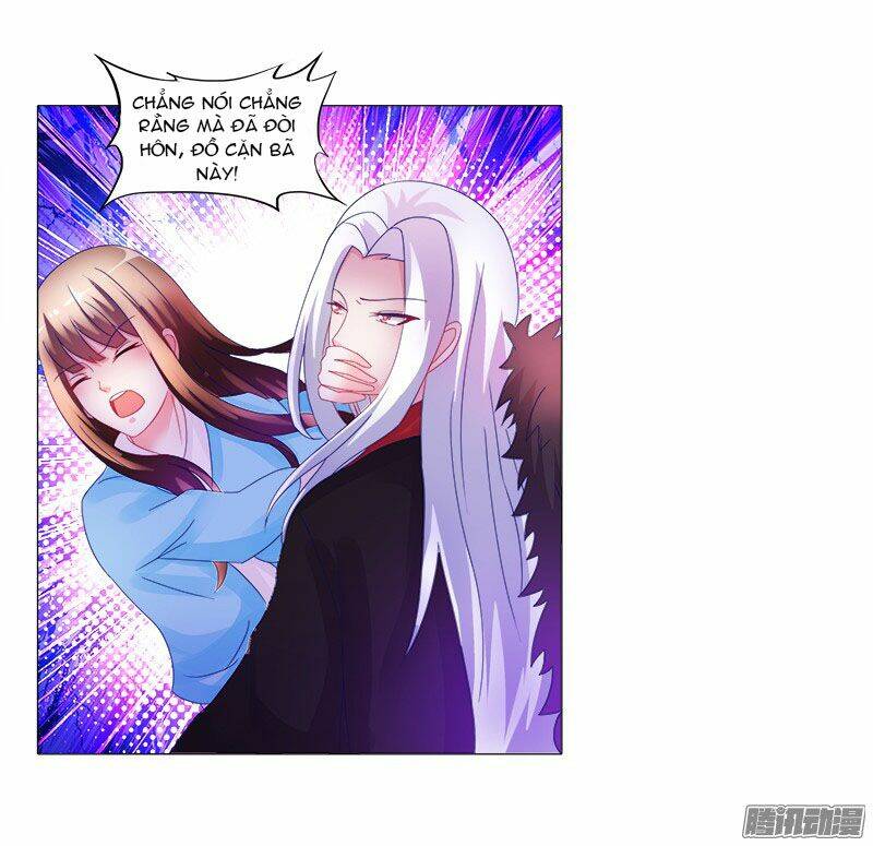 sư tôn hai mặt đừng xằng bậy chapter 10 17