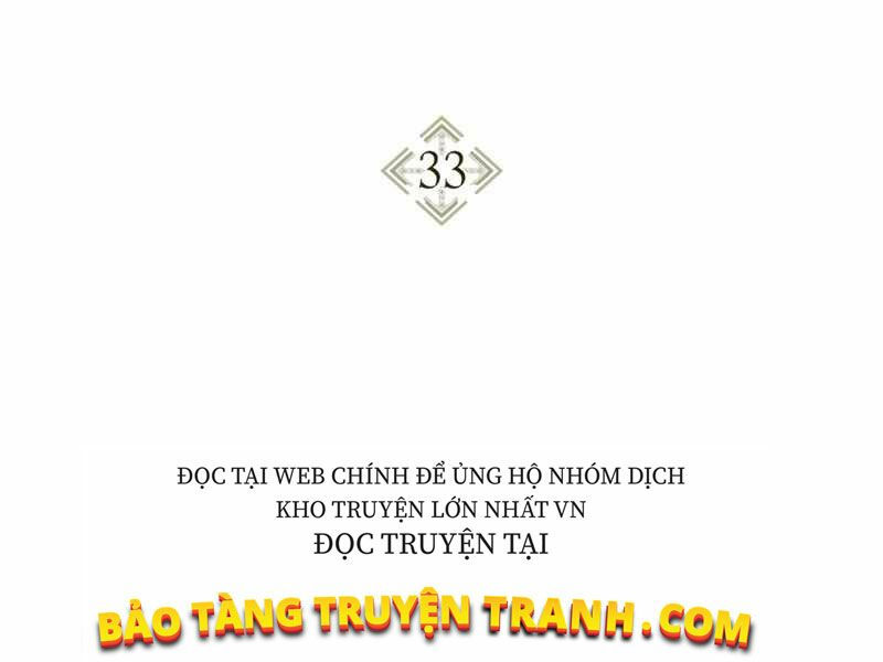 Kí Sự Hồi Quy Chapter 33 3