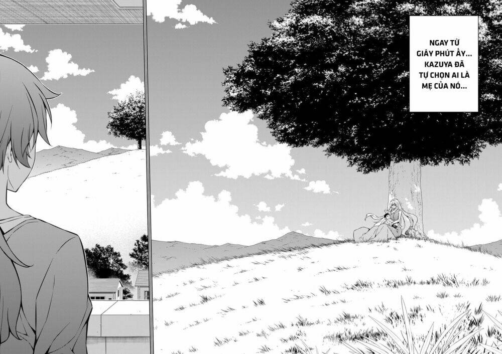 freezing chapter 191 20