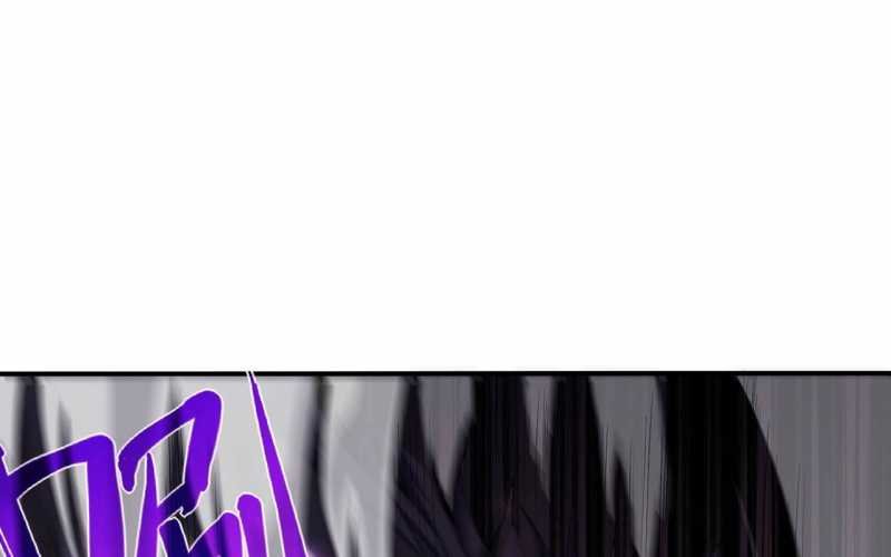 sát thủ cấp sss hồi quy chapter 2 220