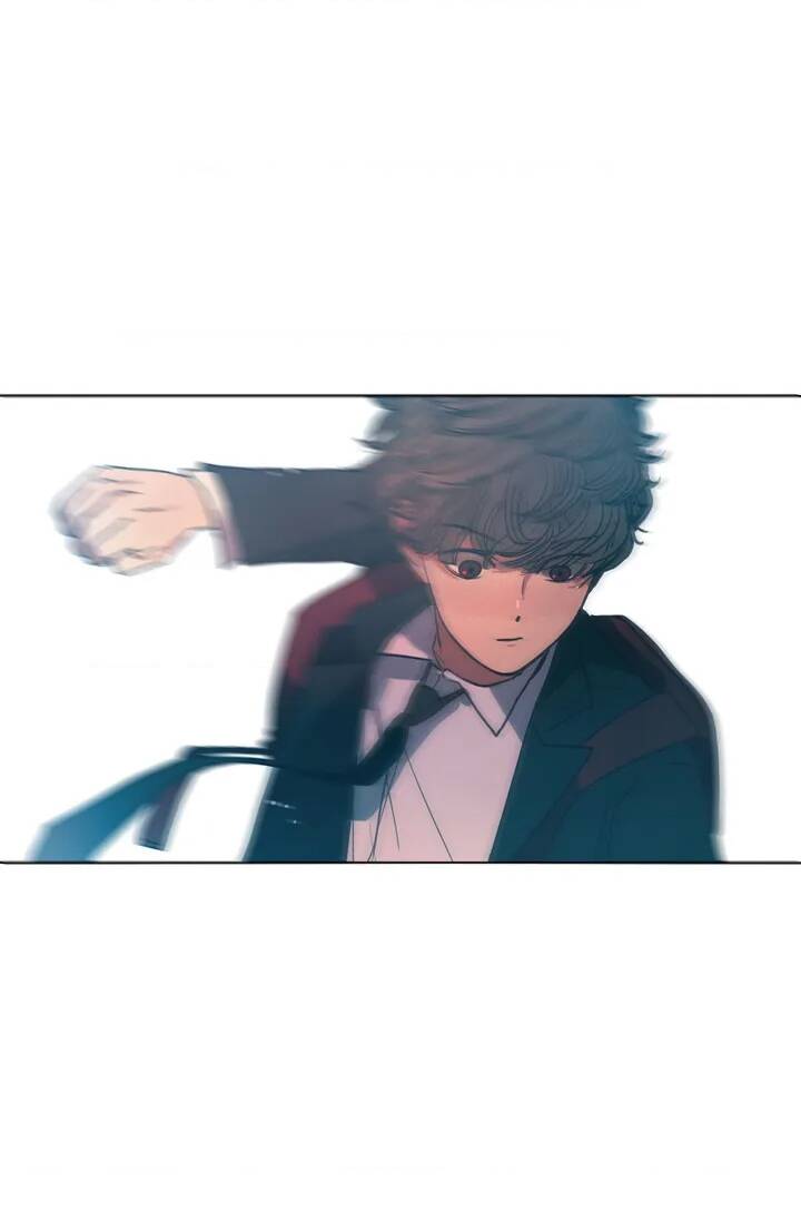 giải thoát chapter 32 30