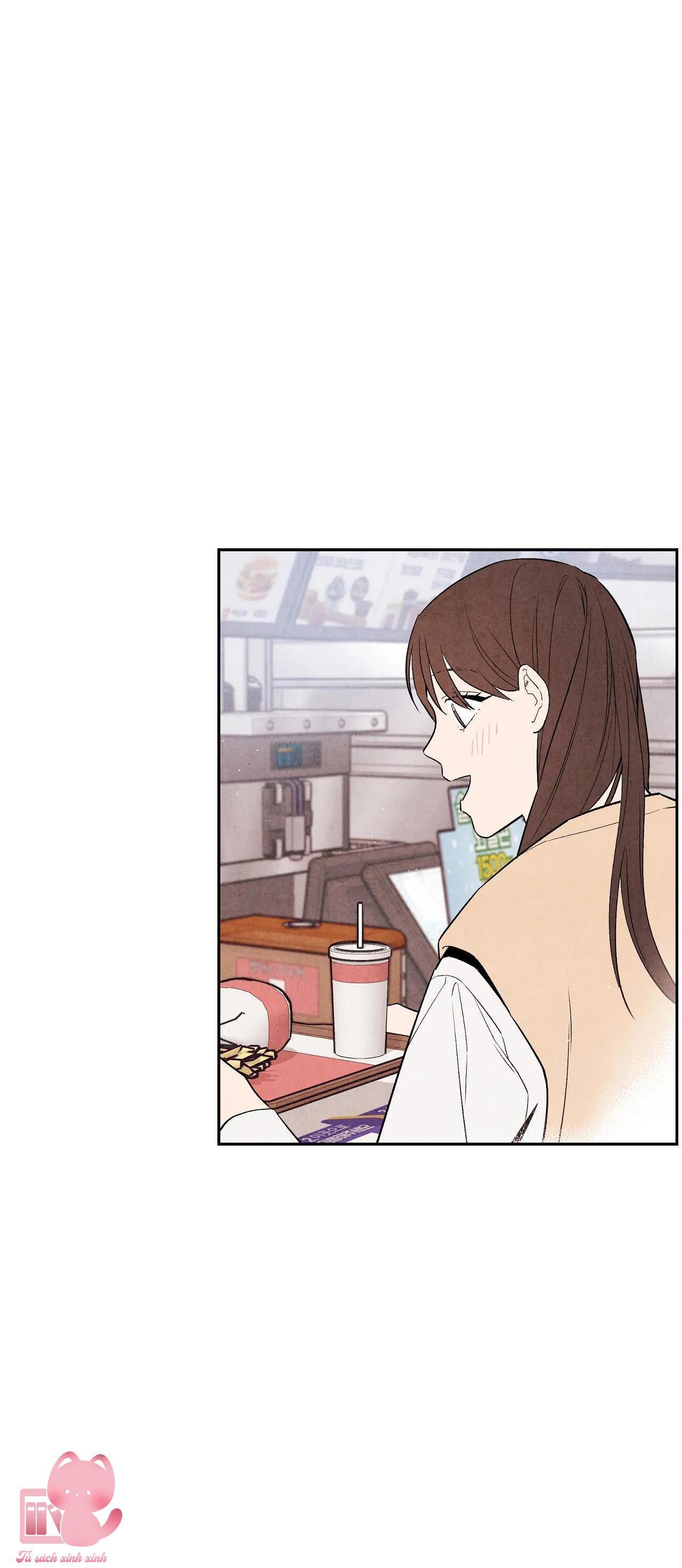 1 plus 1 chapter 7 57