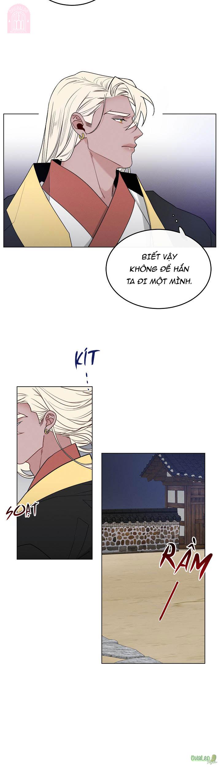 shinsujeon chapter 48 24