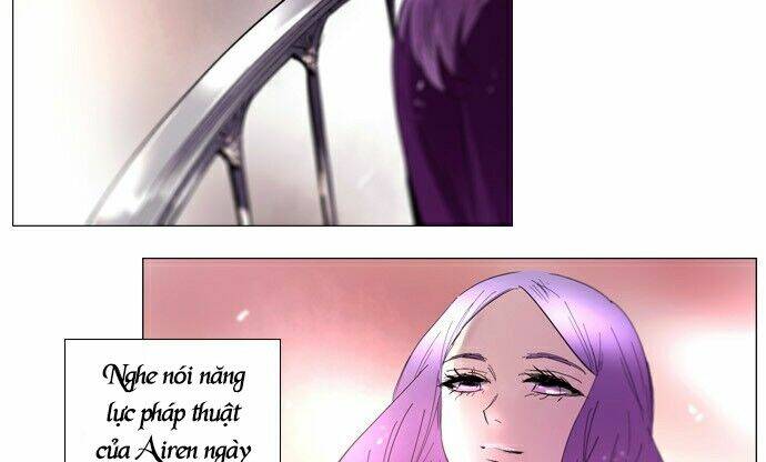 bản khế ước linh hồn chapter 222 50