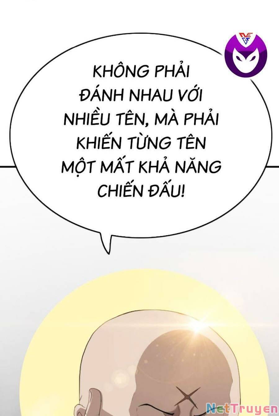 người xấu chapter 140 45