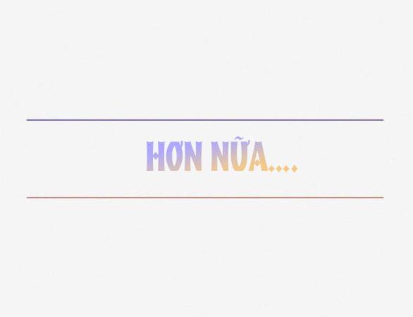 Có Lẽ Tôi Đã Sai Lầm Khi Kết Hôn chapter 7.1 - Trang 20