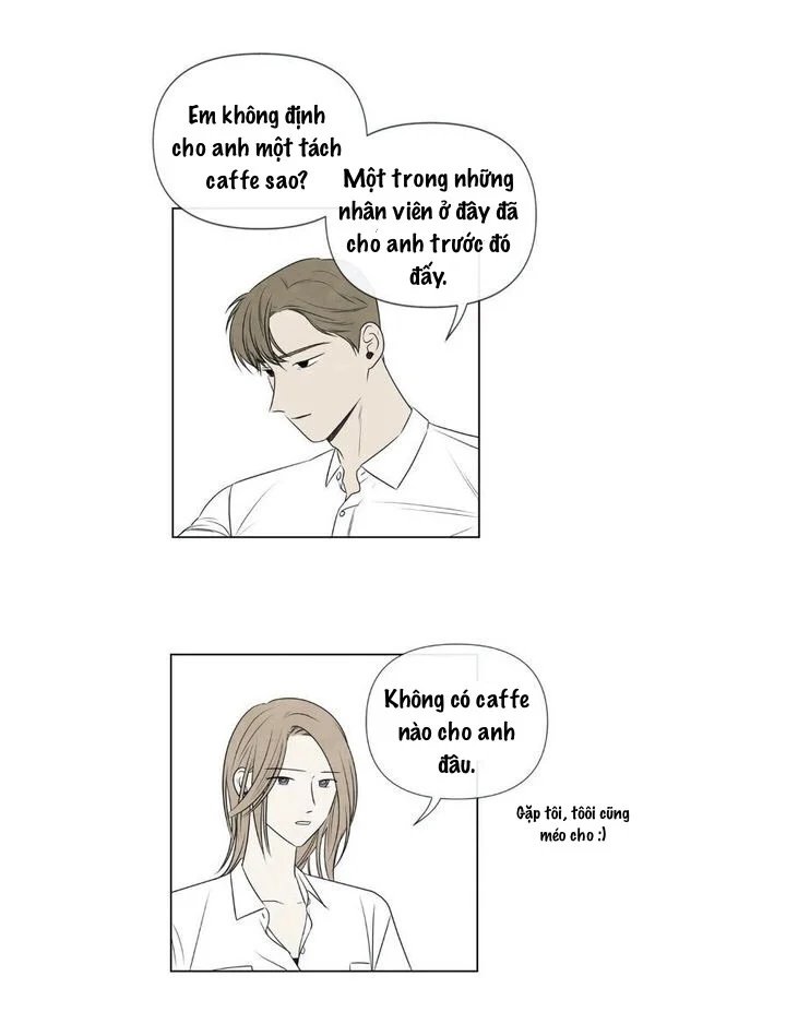 summer solstice point chapter 25 20