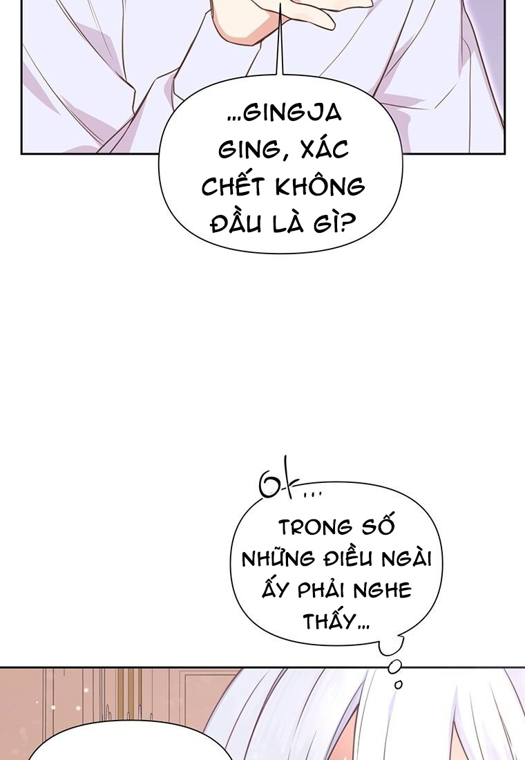 nhân vật phụ cũng xứng đáng có được tình yêu chapter 2 71