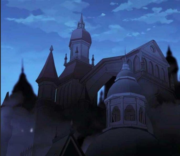 ám sát tuyển thủ học viện chapter 25 3