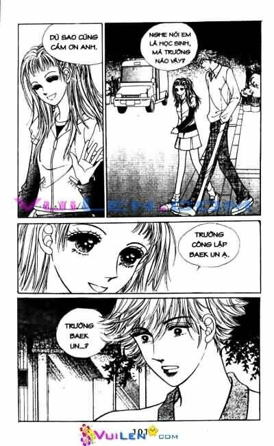 virus tiền chapter 3 102