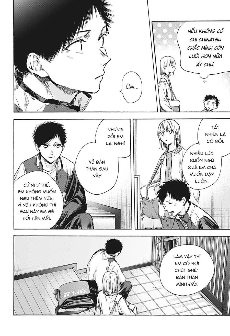 blue box chapter 89 6