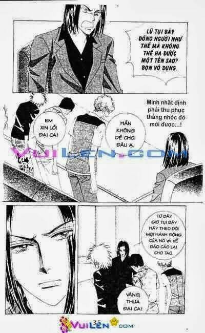 wait! wolf chapter 14 35