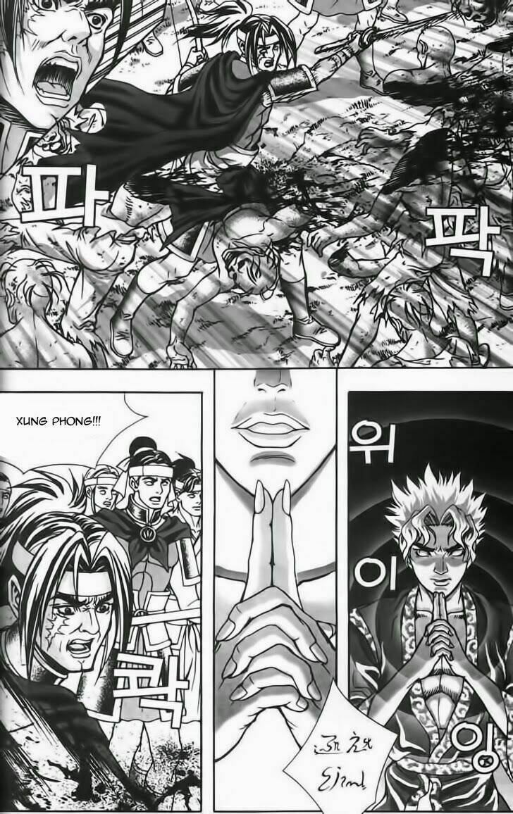 evil's return chapter 28 15