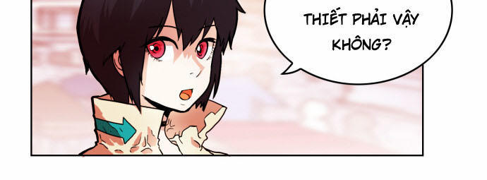 hard core leveling warrior chapter 26 6