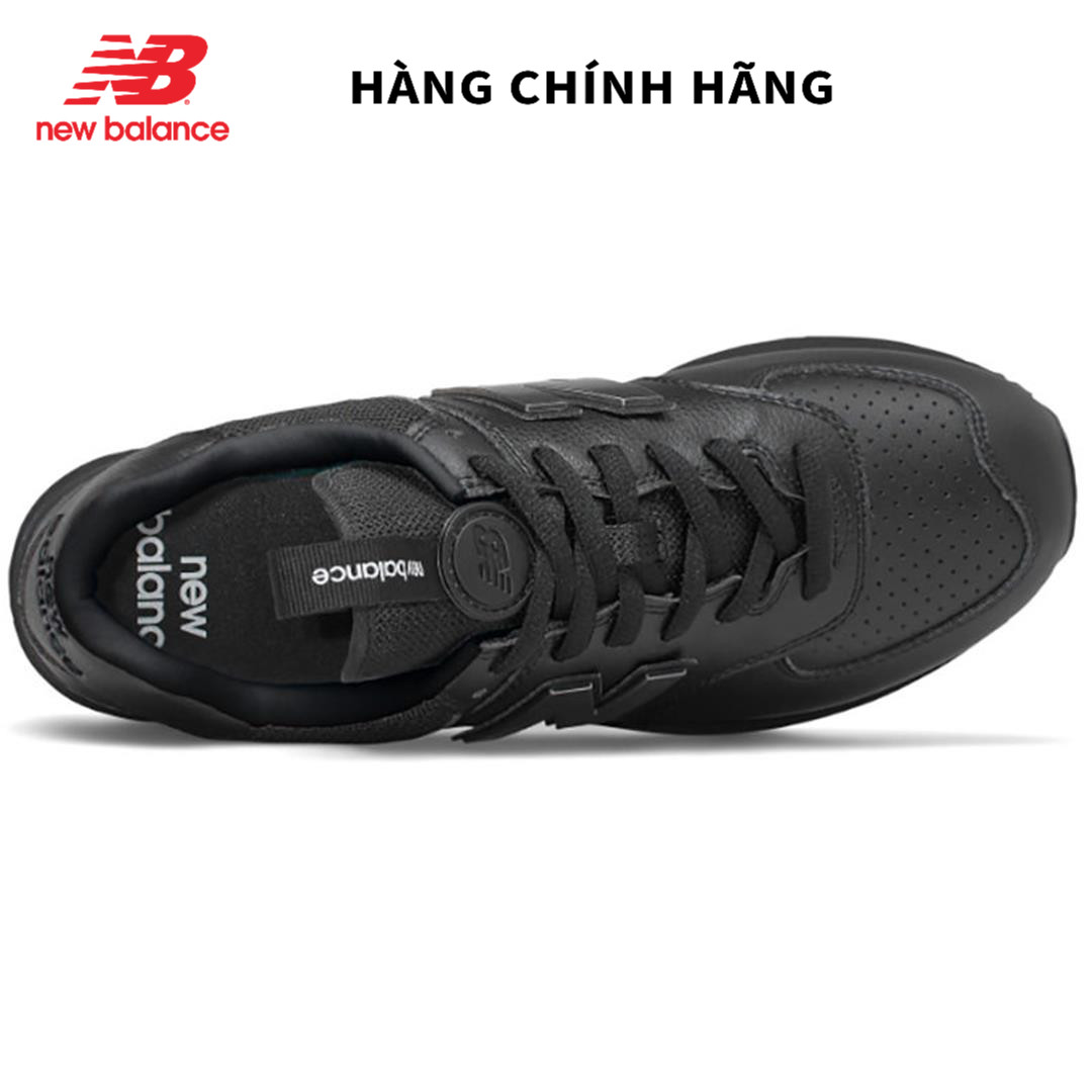 Giày Thể Thao nam NEW BALANCE ML574