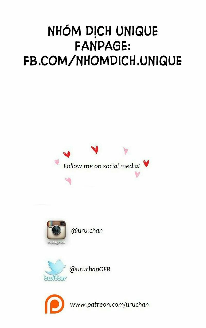 unordinary chapter 19 53