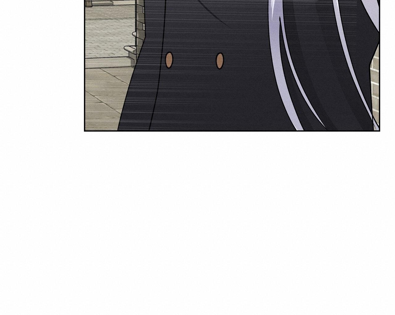 luân đôn trong màn đêm chapter 32 100