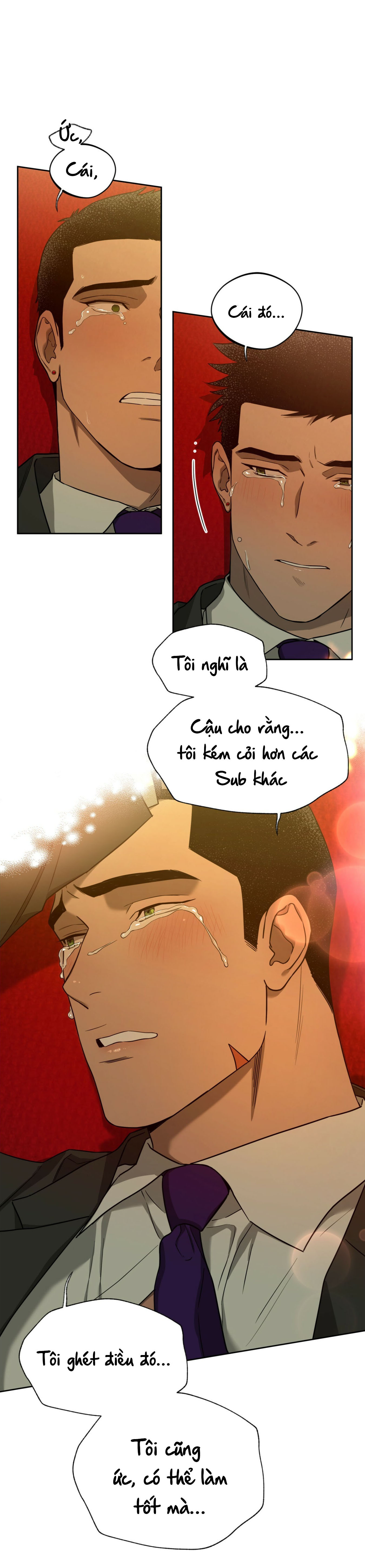 ang ang chapter 51 9