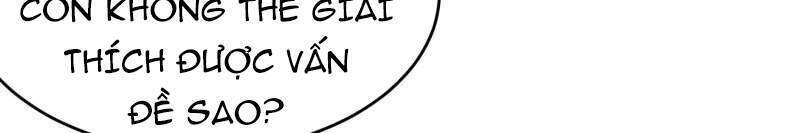 trở thành đạo sư dũng sĩ chapter 36 15