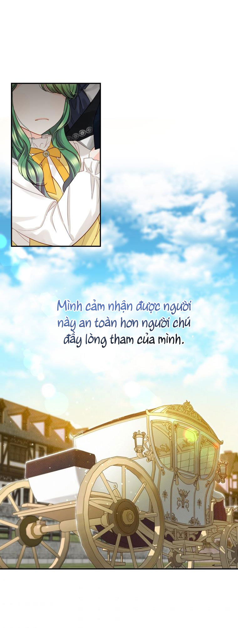 xuyên không thành em gái nam chính tiểu thuyết bl chapter 1 46