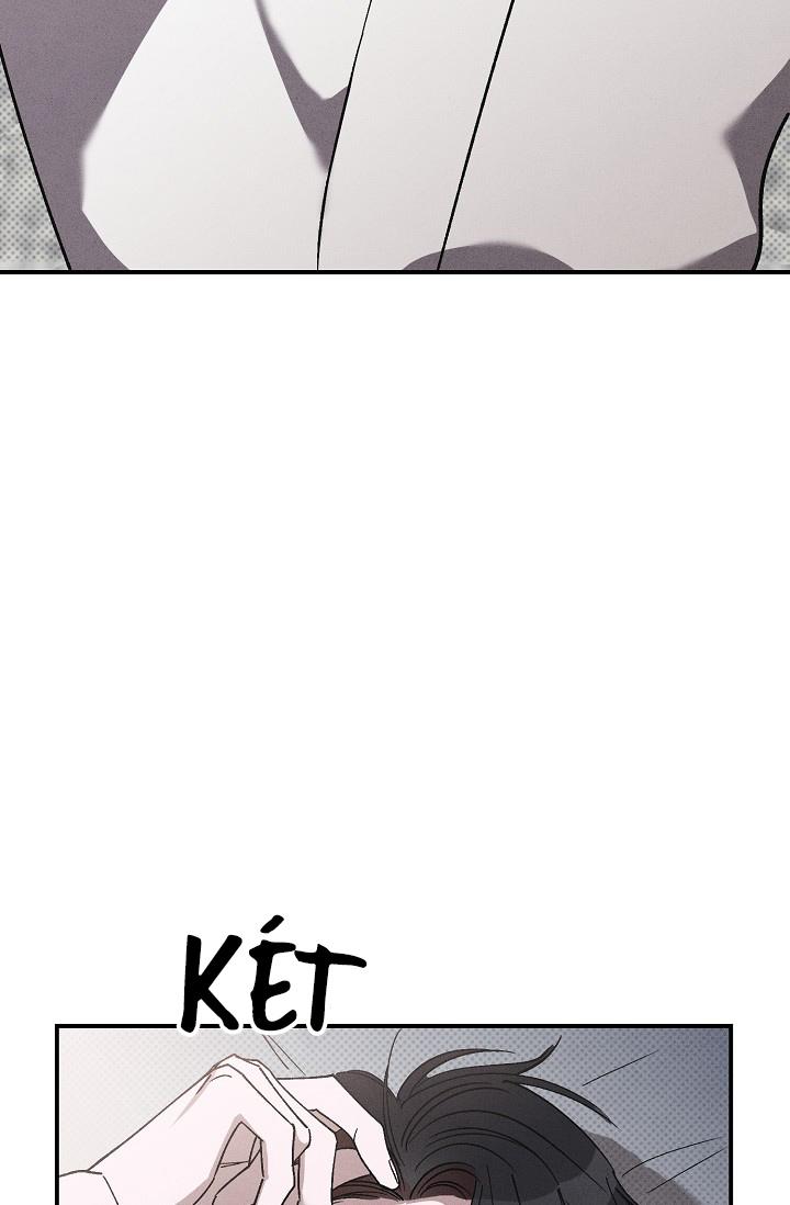 va chạm chapter 8 86