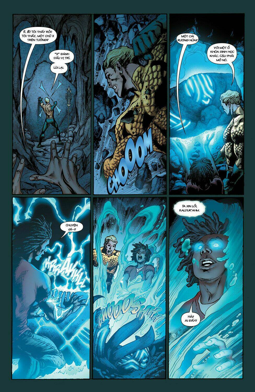 brightest day chapter 16 10