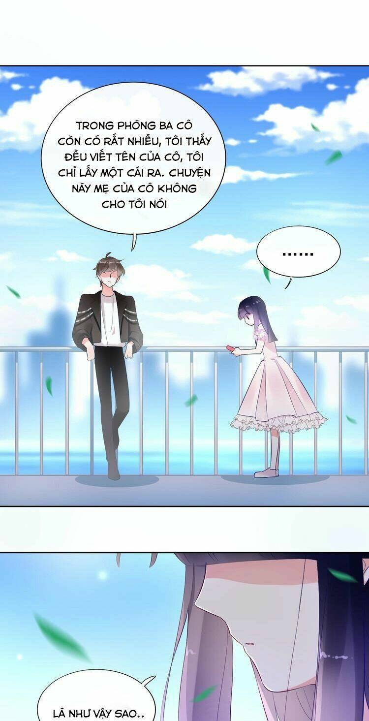 cẩm nang tấn công tra nam chapter 21 26