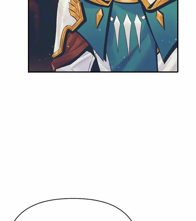 tu sĩ trị liệu của thái dương giáo chapter 18 51