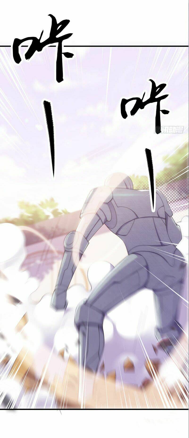 thiên hạ kiếp chapter 15 44