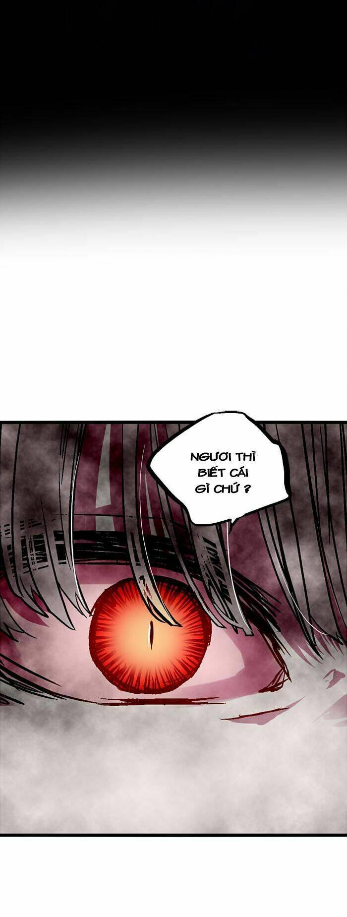 người máy hủy diệt chapter 34 42