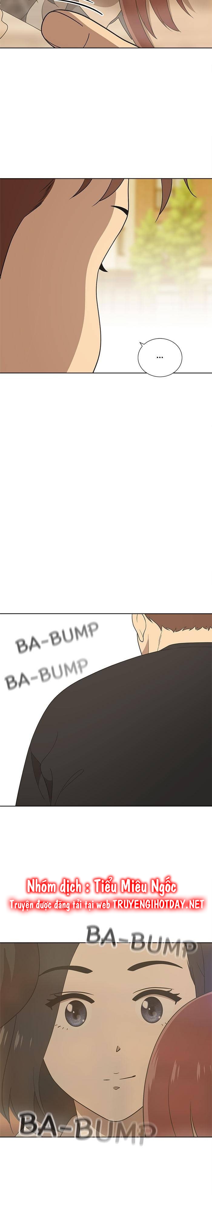 tuyệt vọng chapter 60 21