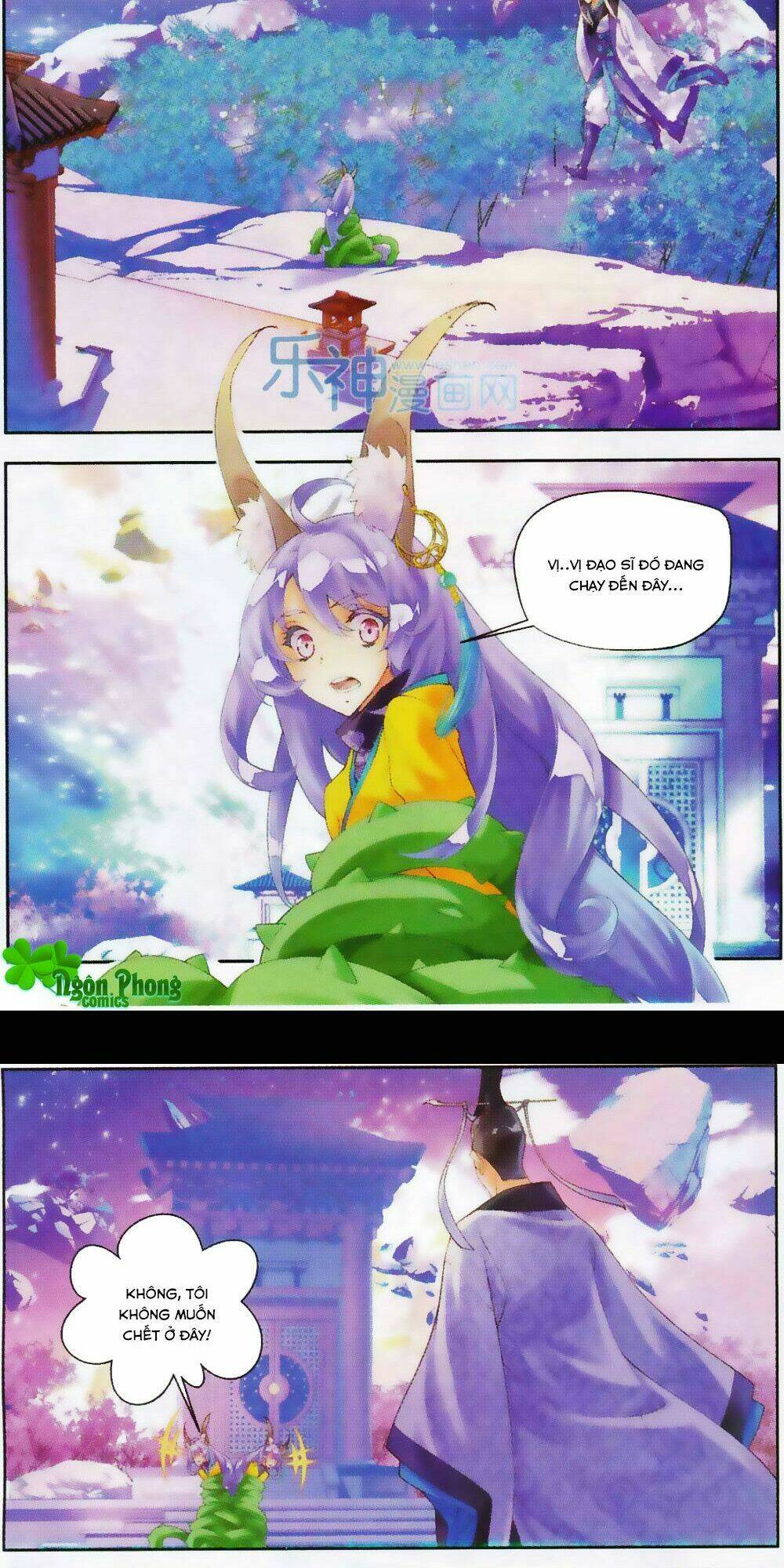 thu la chapter 15 14