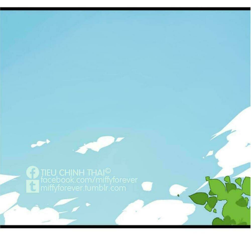 mục linh chapter 4.2 45