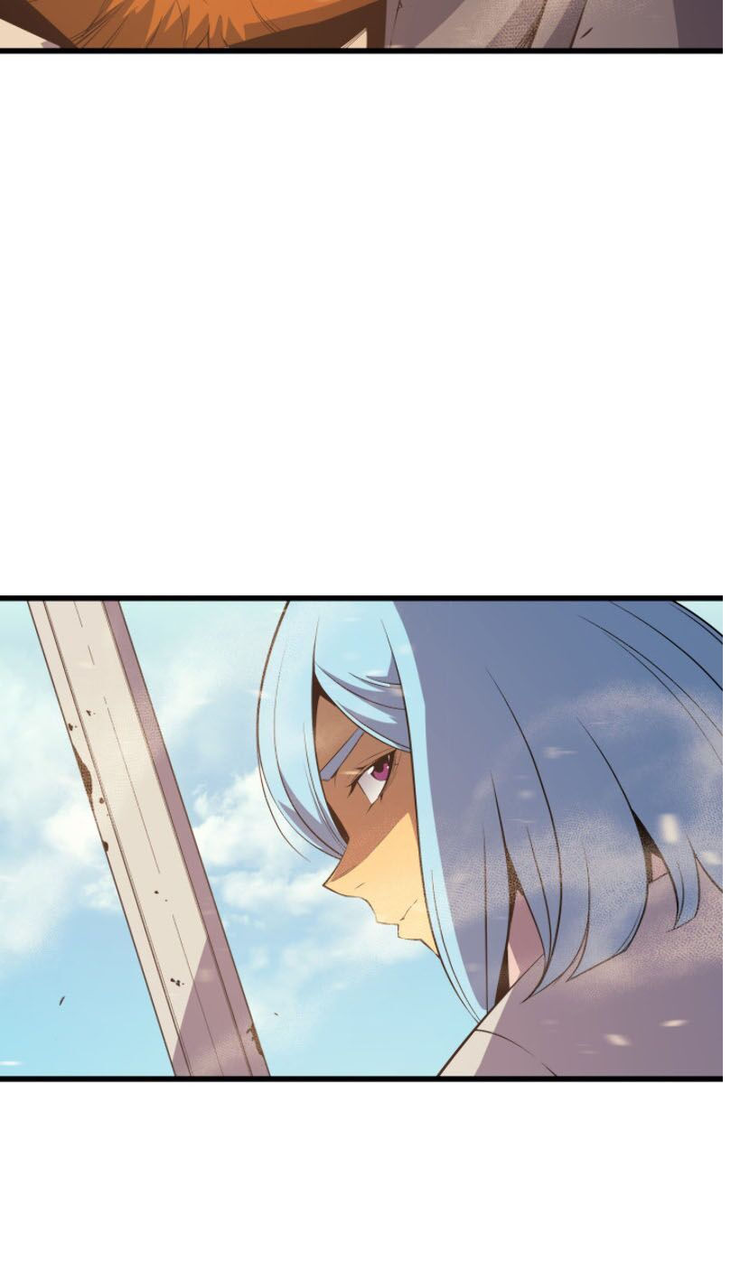 sự trở lại của pháp sư vĩ đại sau 4000 năm chapter 26 31