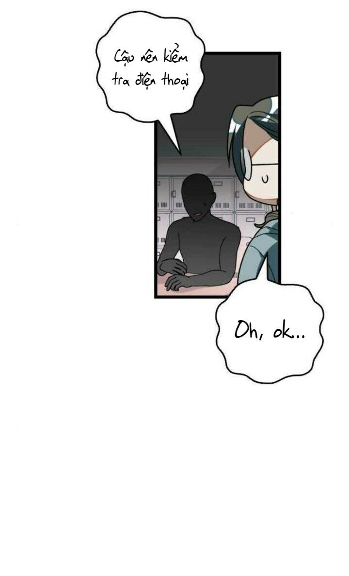 survive romance chapter 26 53