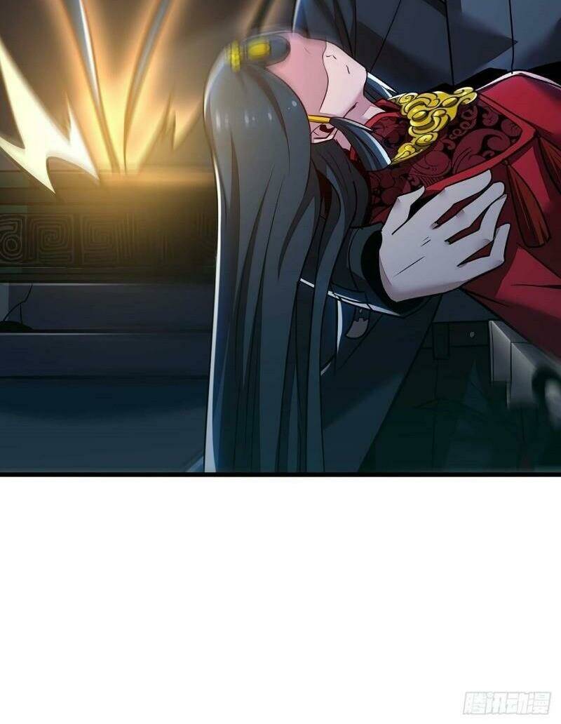 bất tử thần vương tu liên tục chapter 63 24