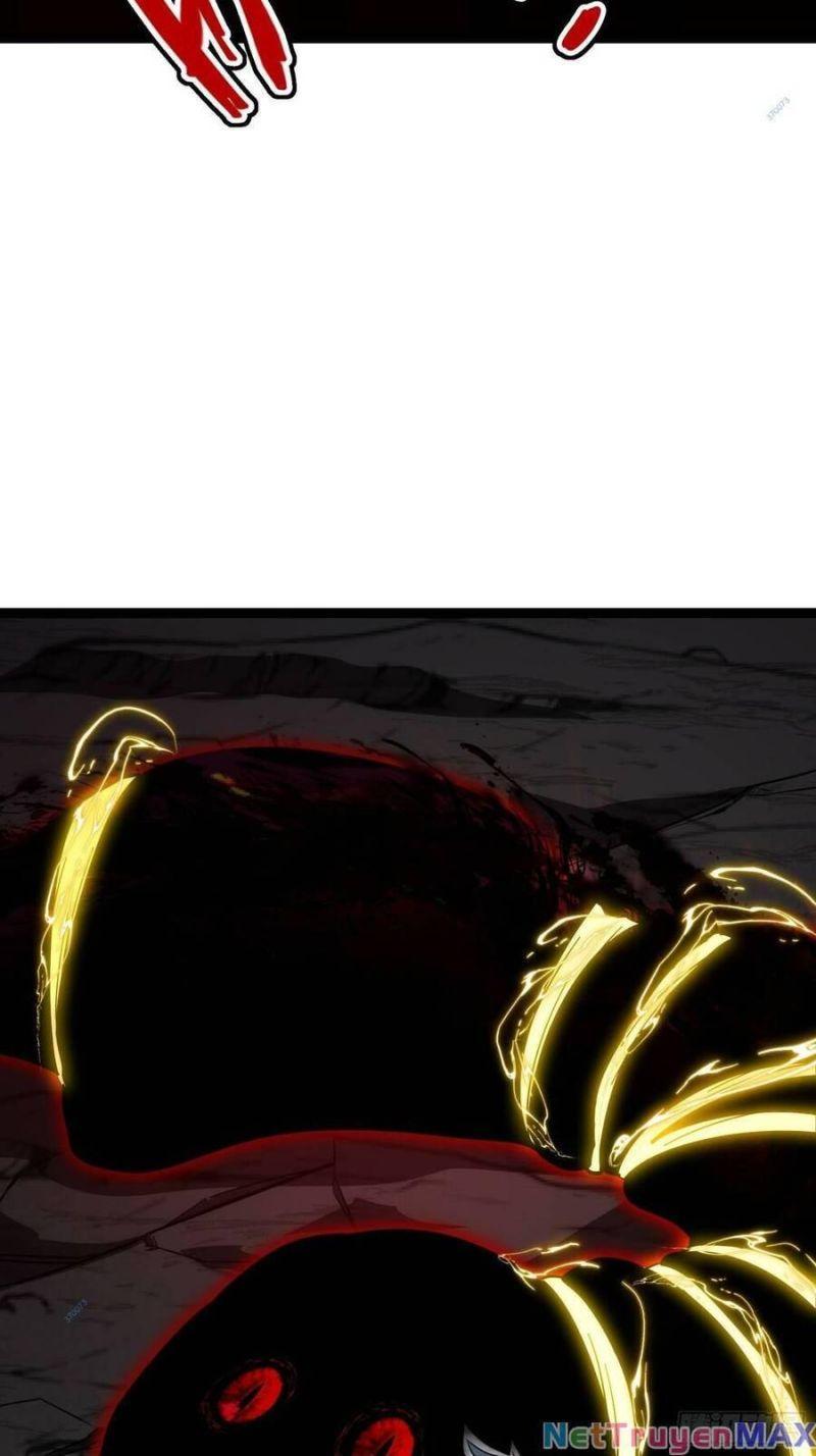 thiên sư chapter 36 30