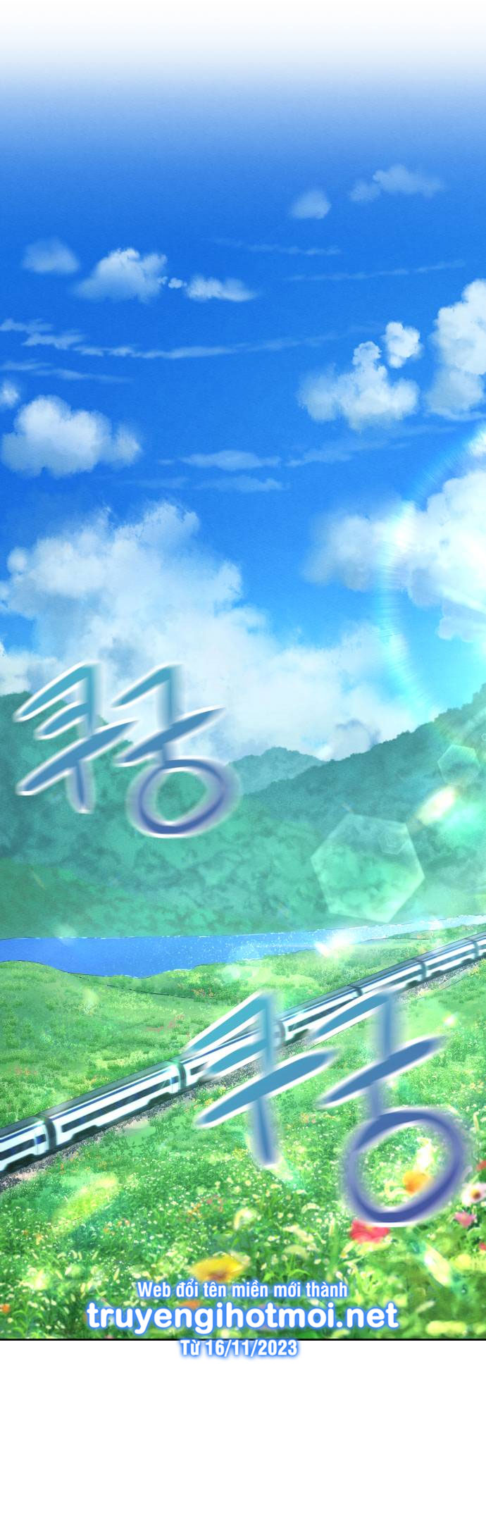 biển lặng trước sóng thần chapter 1.2 39