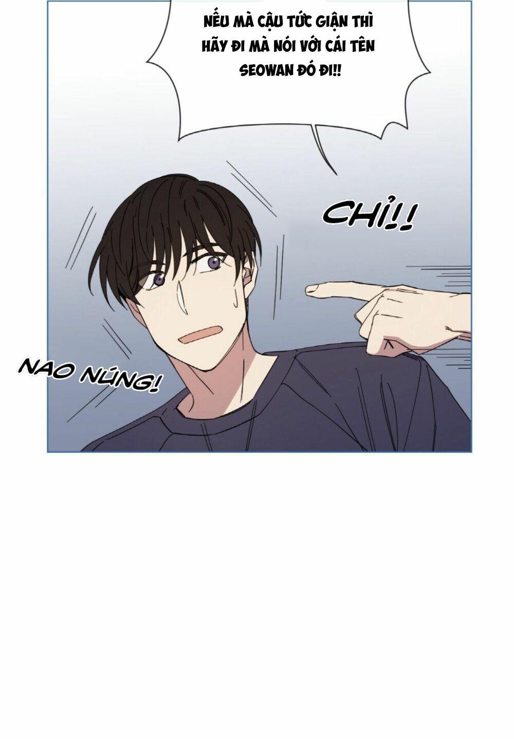 mr. miss chapter 17 47