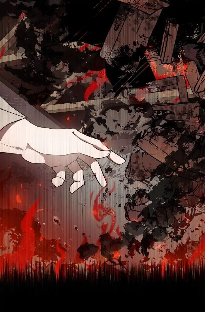 điều ước vô vọng của một phù thuỷ chapter 0.5 37