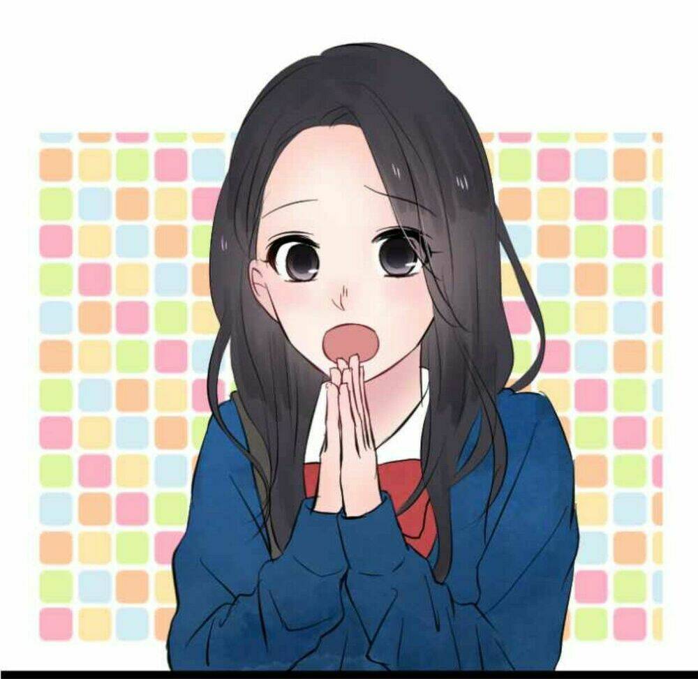 yêu không thể nói chapter 5 19